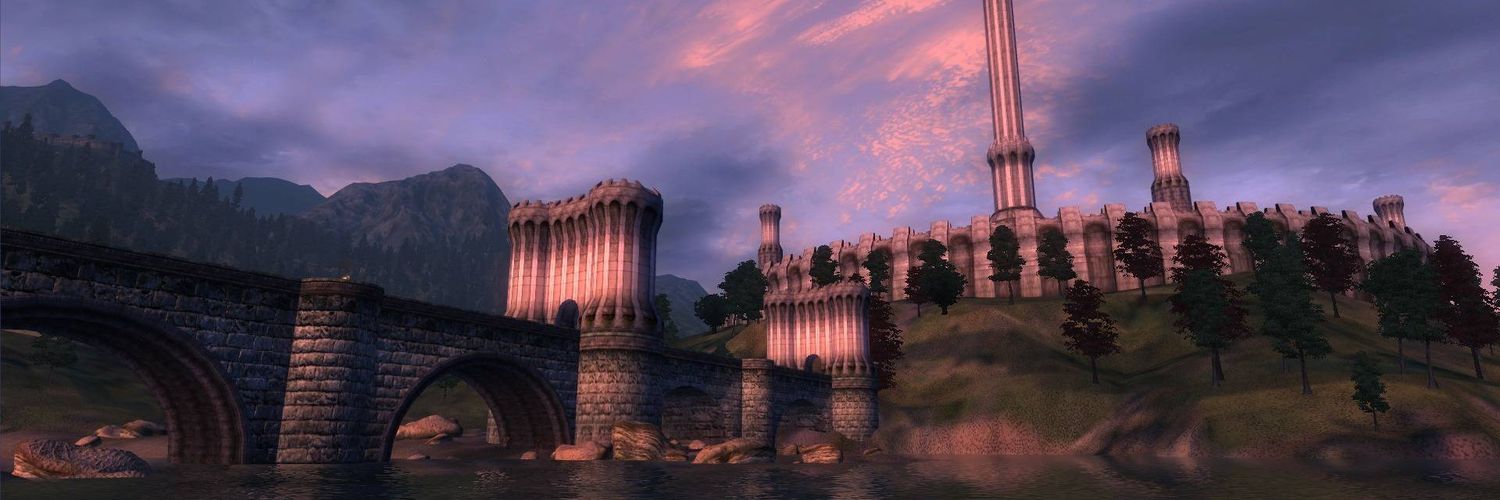 Moonspirit_X's profile banner image