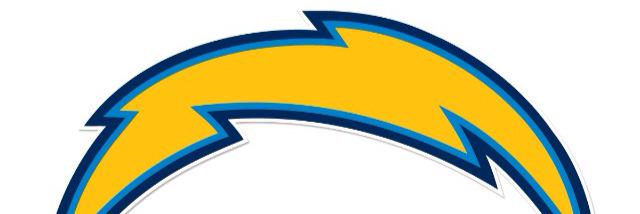 805chargers's profile banner image