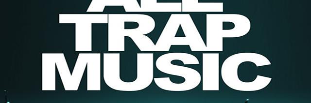 Trap_dubstep's profile banner image