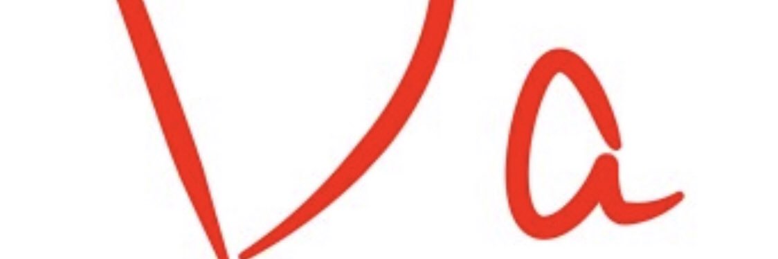 roguresdaaa's profile banner image