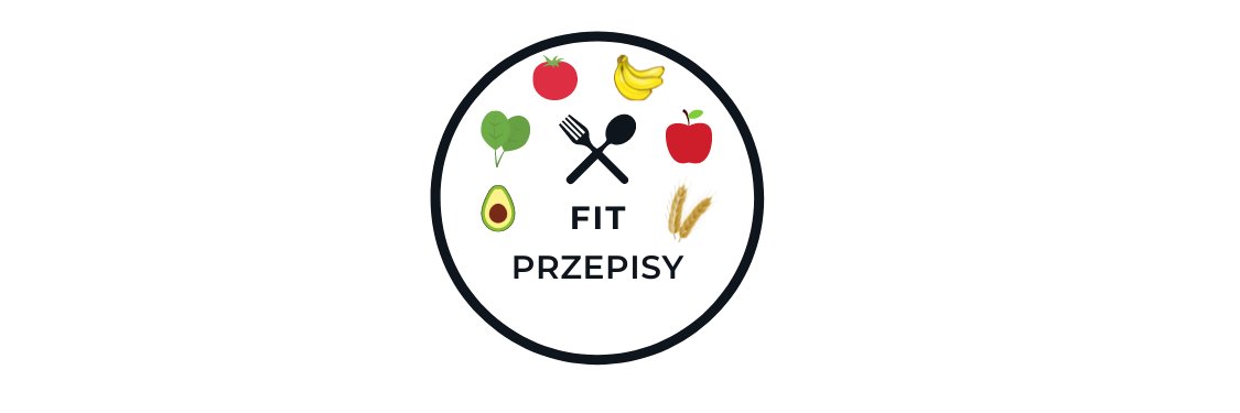FitPrzepisyPL's profile banner image