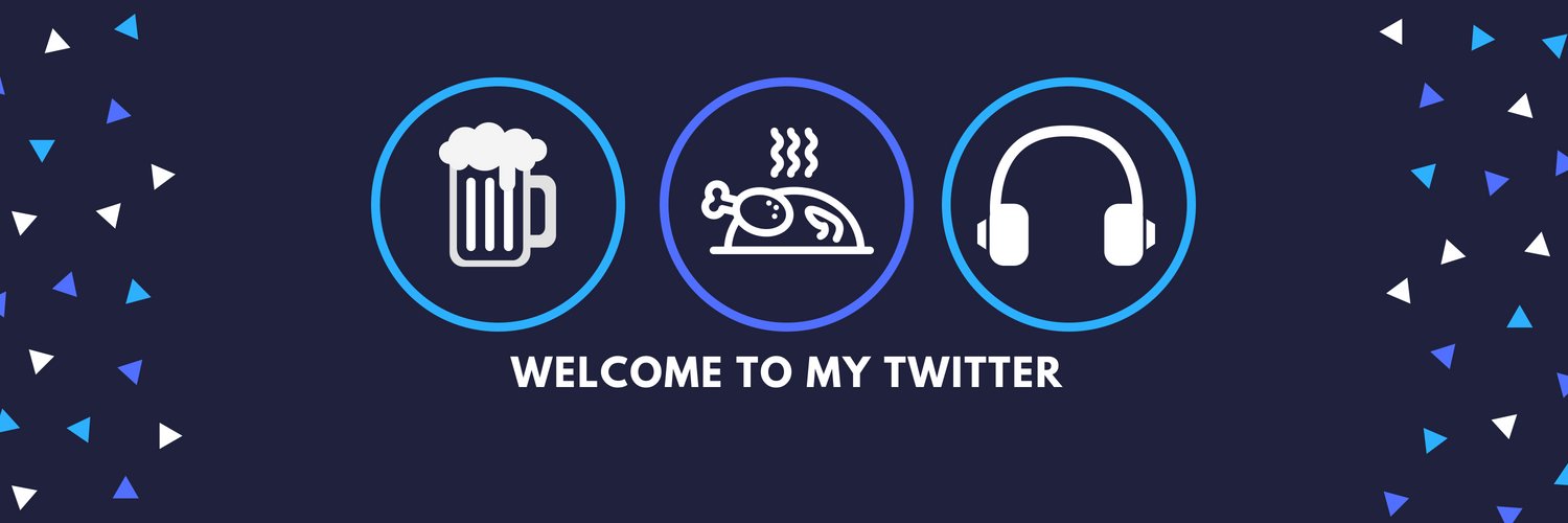 sam_htun's profile banner image