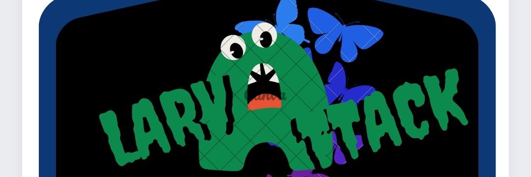 muchlisin_17's profile banner image