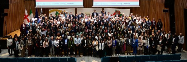 mufpp Profile Banner