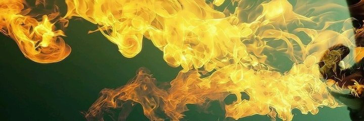 Olukolamide's profile banner image