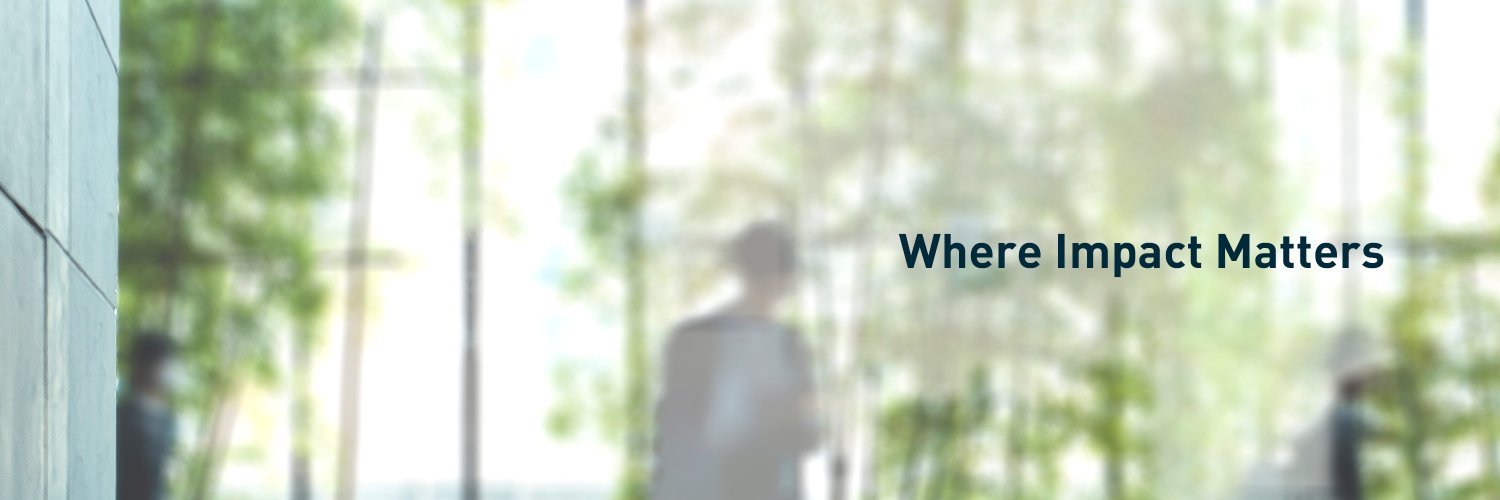 ADEC Innovations banner