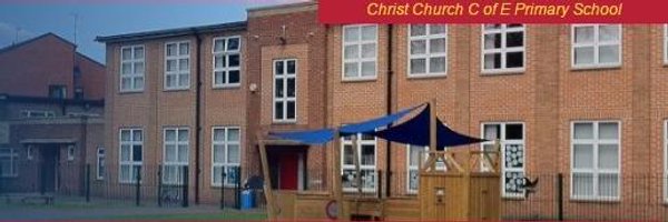 CCPS_NShields Profile Banner