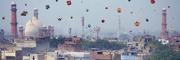 aaqil1969 Profile Banner