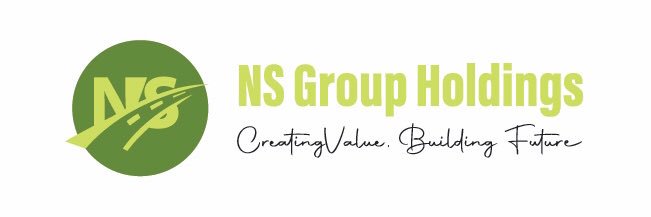 NSGroupHol's profile banner image