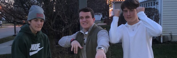 B_cook12's profile banner image