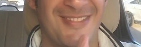 coool9393's profile banner image