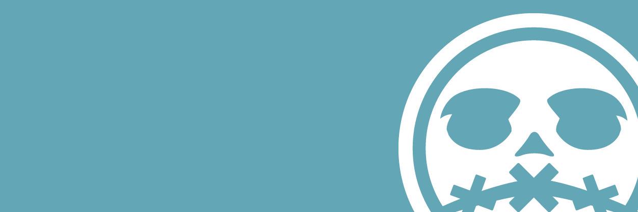 Amazing Ima' banner