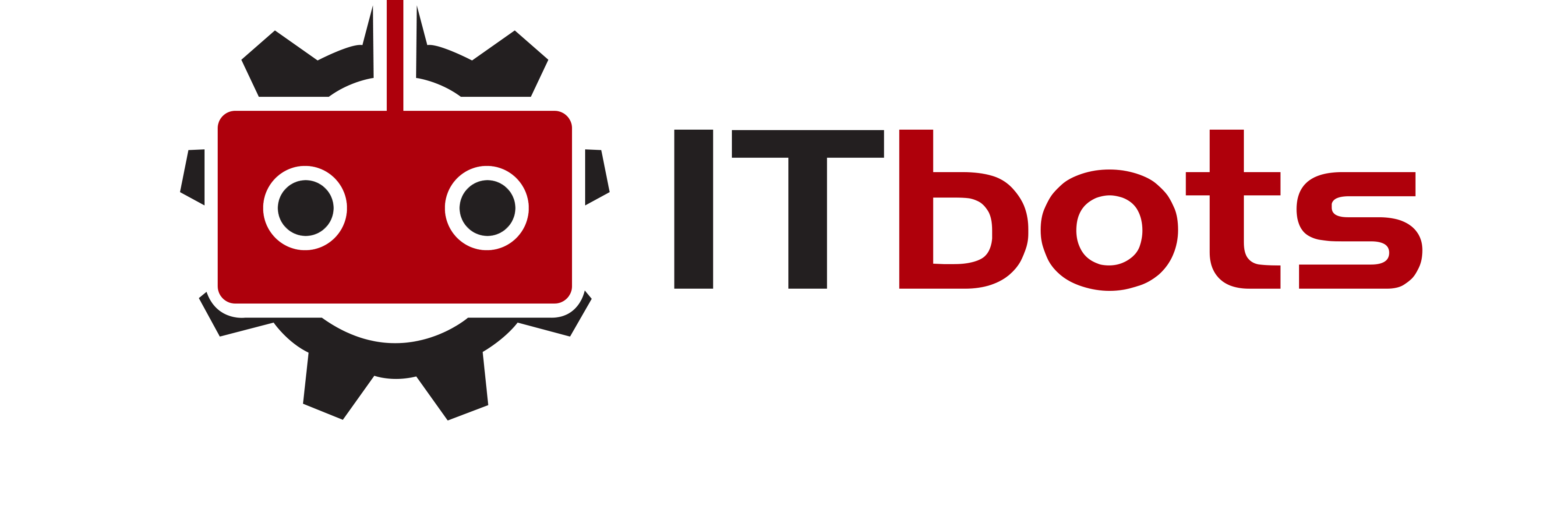 i_Tbots's profile banner image