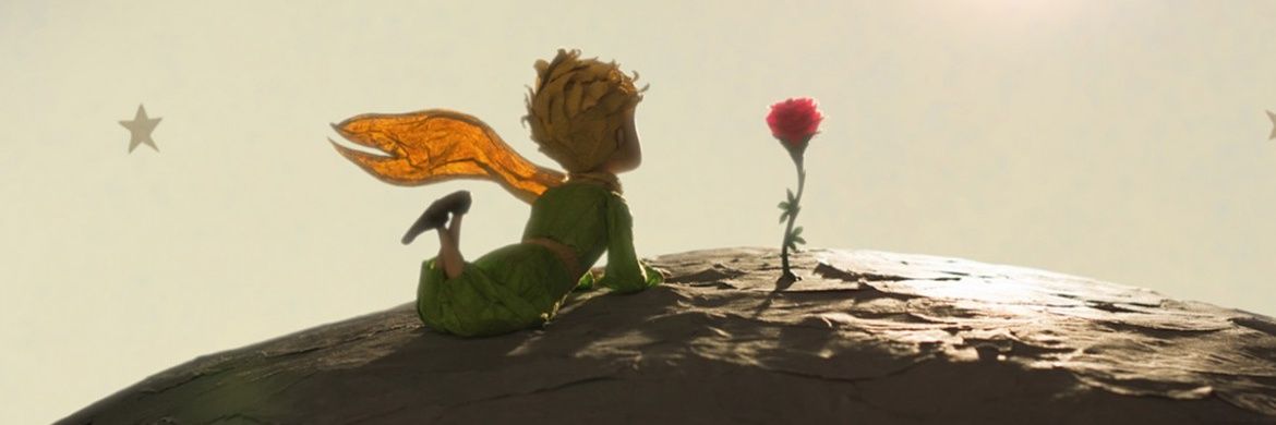 portamiviaa's profile banner image