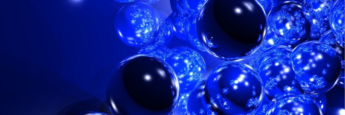 singh_rull's profile banner image