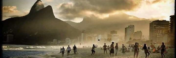 Yaninho17's profile banner image