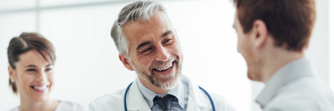 PatientLeads's profile banner image