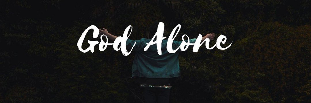 Jovan banner