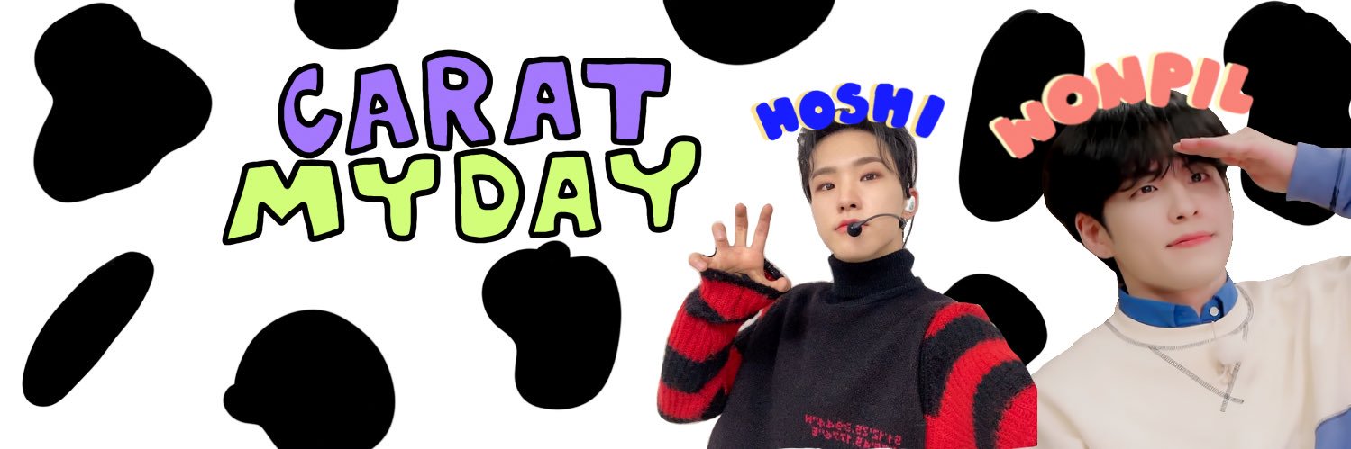mybr2th's profile banner image