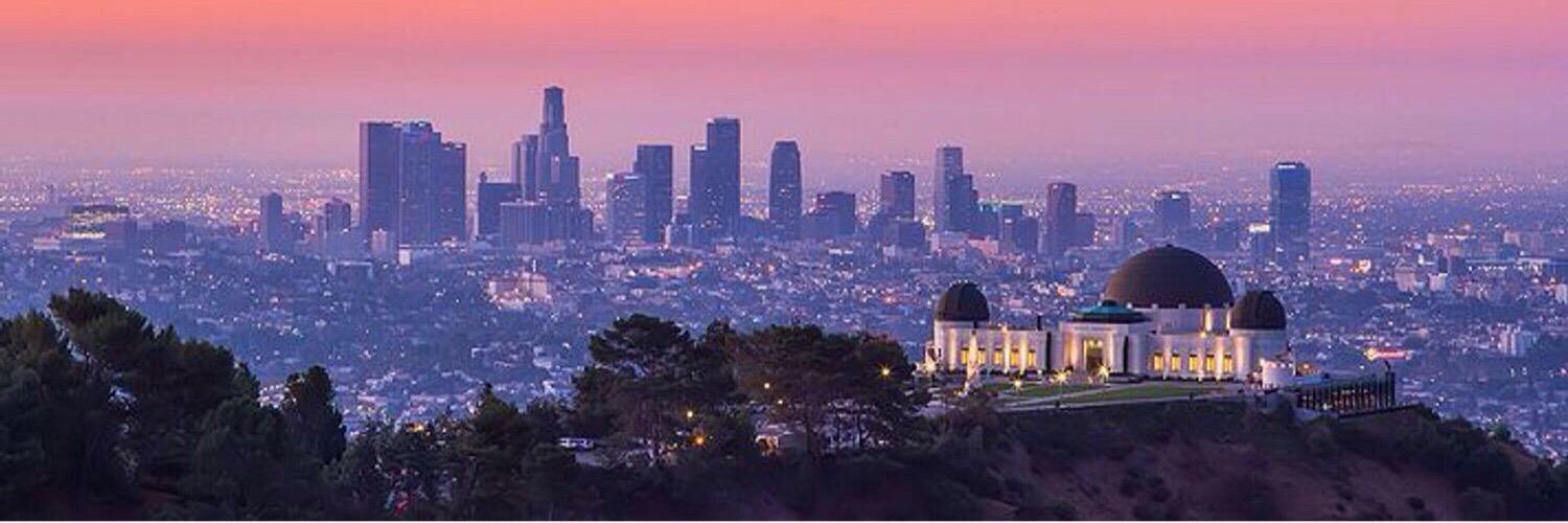Lakings213's profile banner image