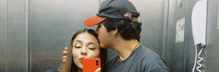 caue_peruque's profile banner image