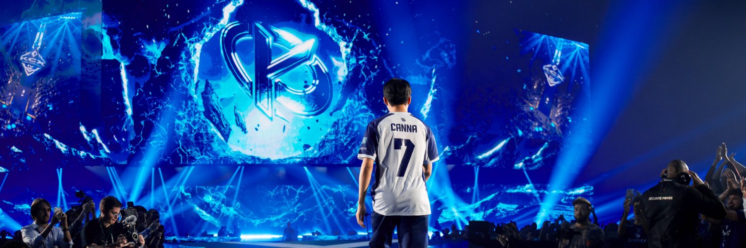 ImTheAbsolute_'s profile banner image