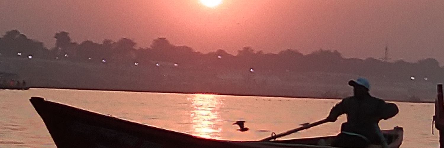 spandey96's profile banner image