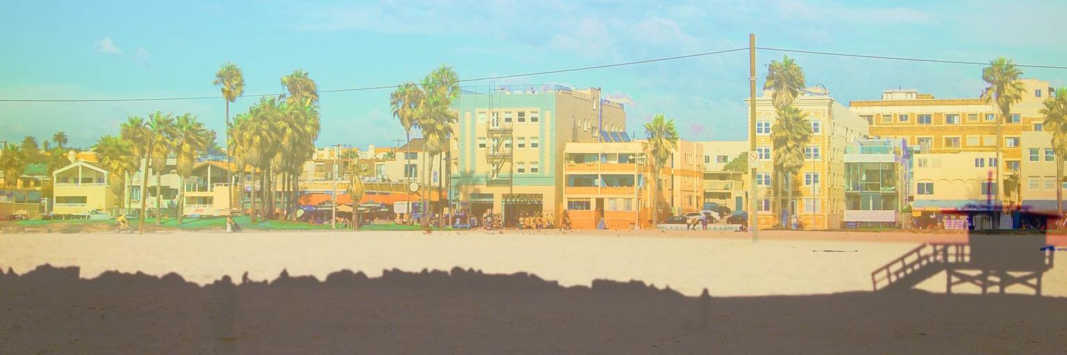 boardwalkmap's profile banner image