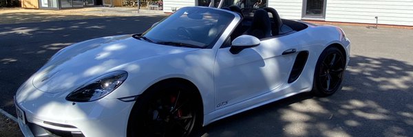 matthewbroad Profile Banner