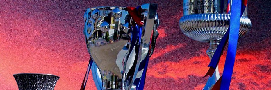 ZimBenchReport's profile banner image