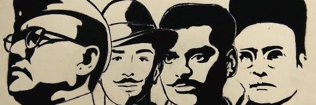 dograAk47's profile banner image