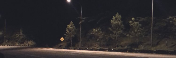 saanddzz's profile banner image