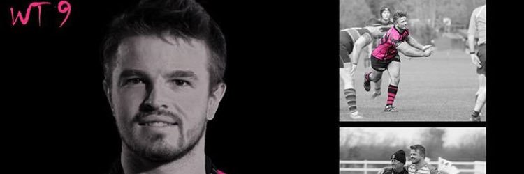 DavidStow10's profile banner image