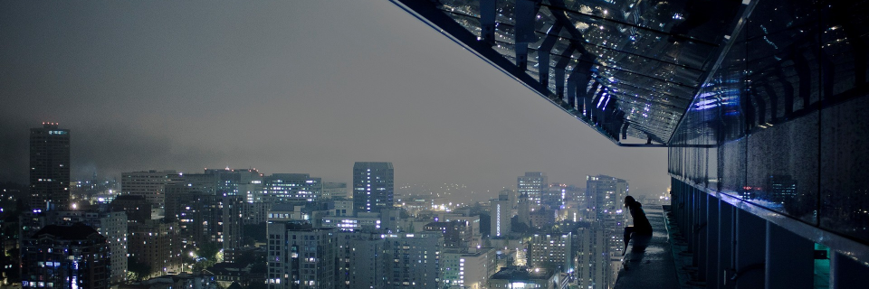 astsu banner