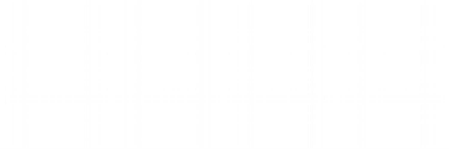off  banner
