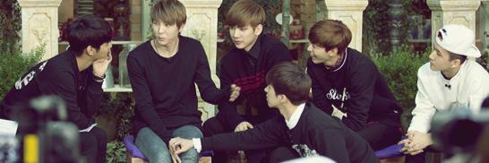 NOWAND_LEO's profile banner image