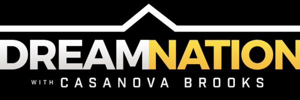 Casanova Brooks Profile Banner