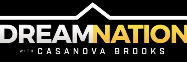Casanova_Brooks Profile Banner