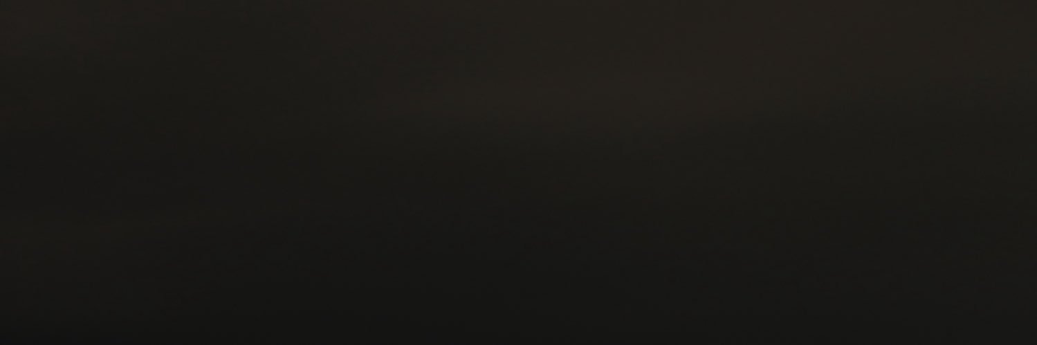 rbags123's profile banner image
