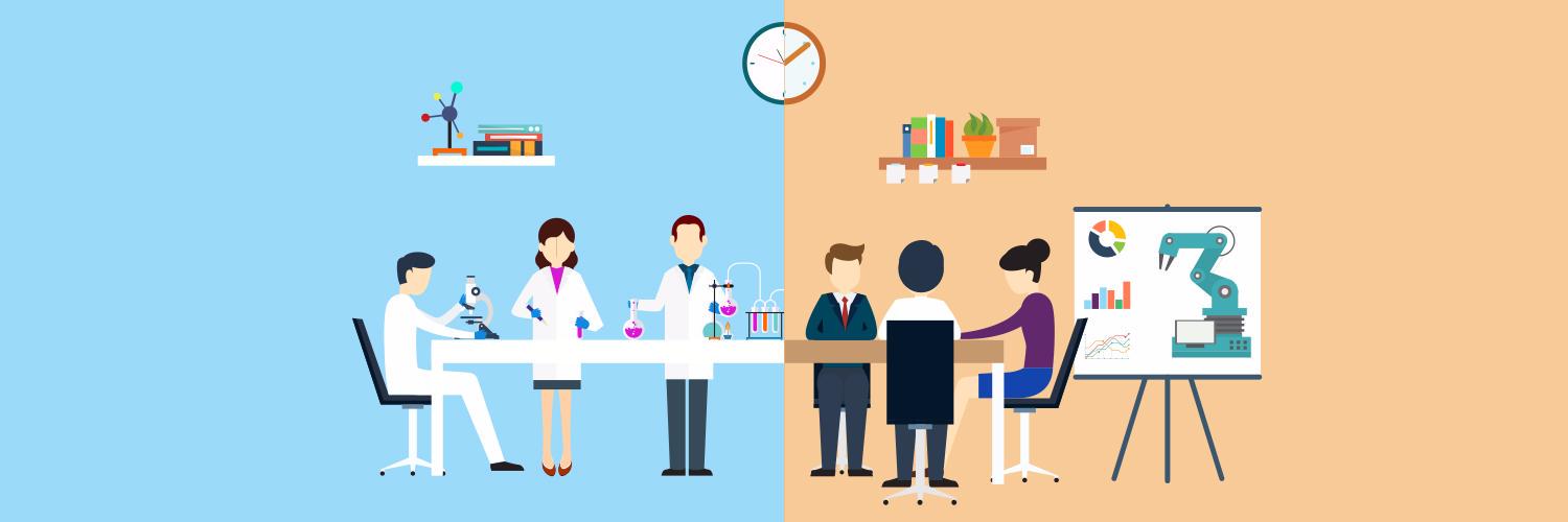 labandprocess's profile banner image