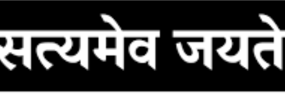 rajderwal19's profile banner image