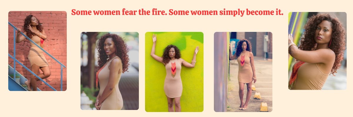 She_IsAWriter's profile banner image