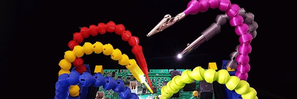 GetPinJig Profile Banner