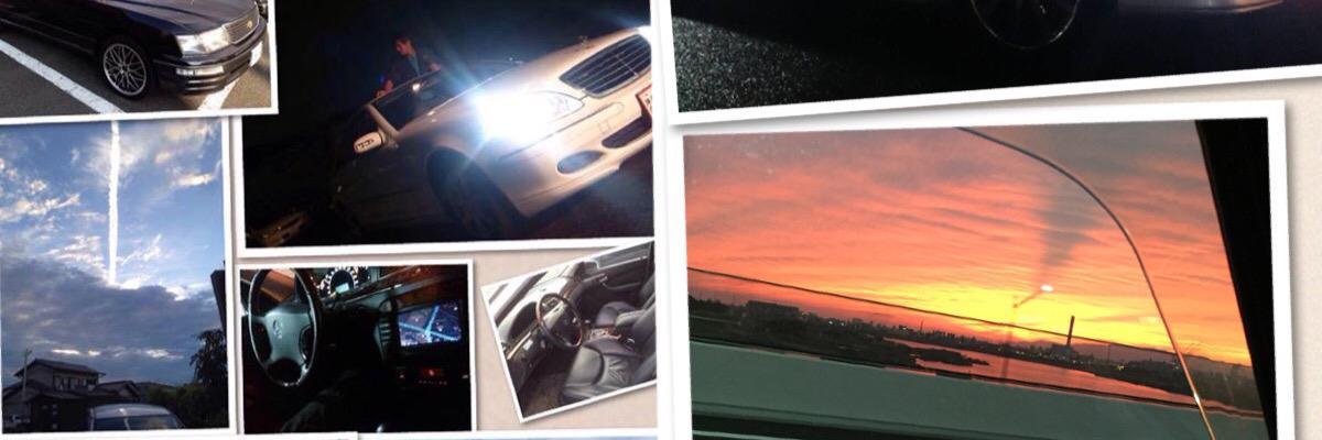 okjr1004's profile banner image
