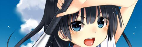 3TeN__'s profile banner image
