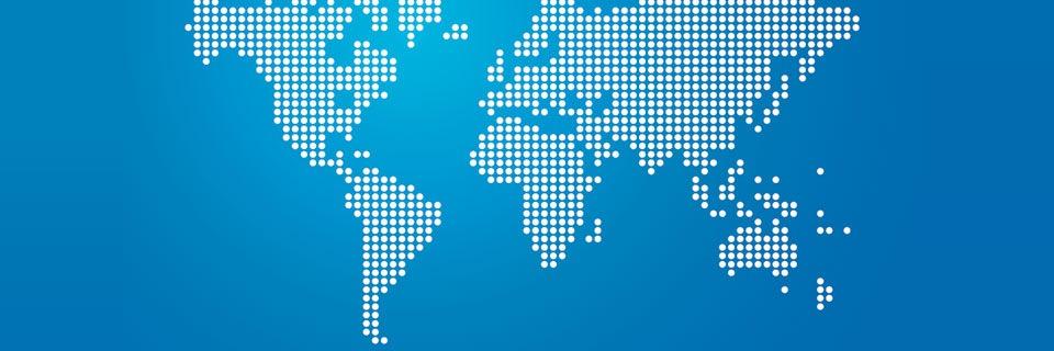 US_NewsNetwork's profile banner image