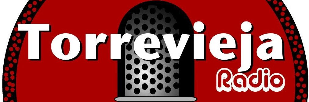 TorreviejaRad's profile banner image