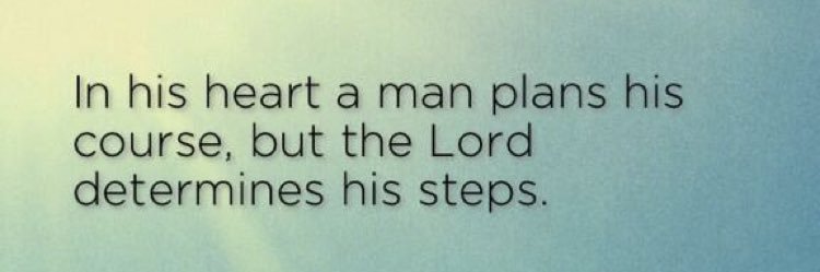 Faragi Phillips banner