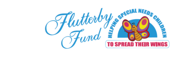 Flutterby Fund banner