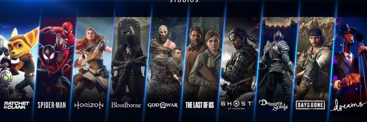 supervisorgame's profile banner image